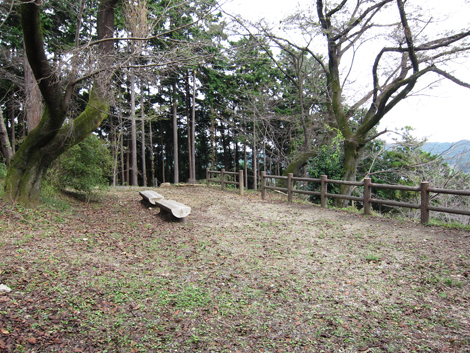 20191017hike (14)